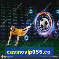 casinovip055.com