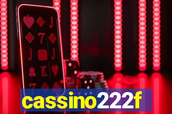 cassino222f