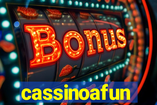 cassinoafun