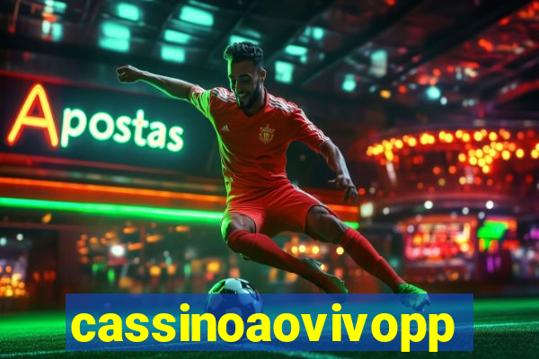 cassinoaovivopp