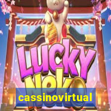 cassinovirtual