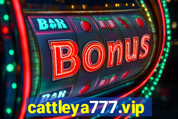 cattleya777.vip