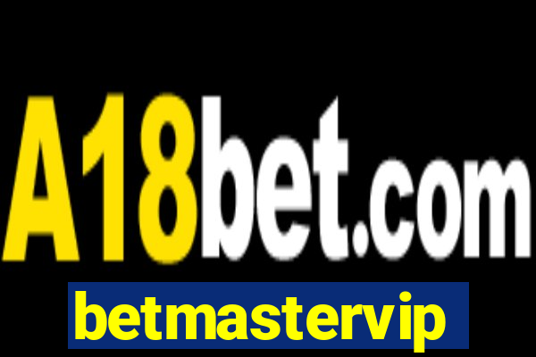 betmastervip