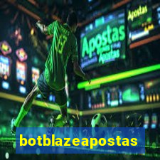 botblazeapostas