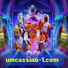 umcassino-1.com