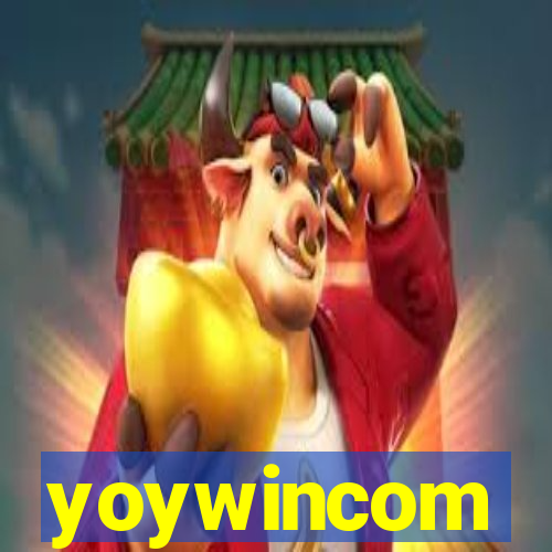 yoywincom