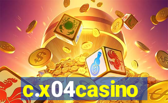 c.x04casino