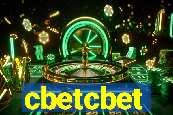 cbetcbet