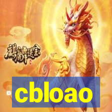 cbloao