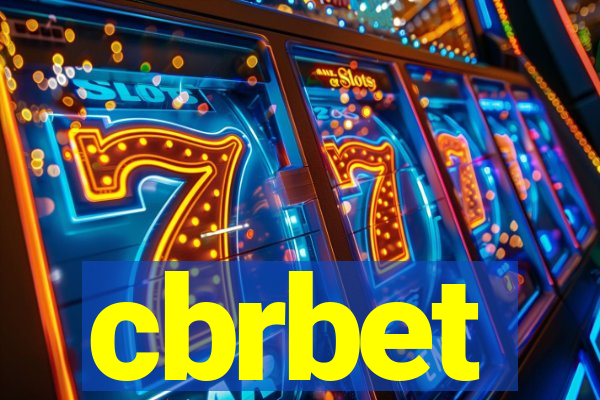 cbrbet