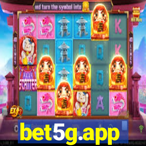 bet5g.app