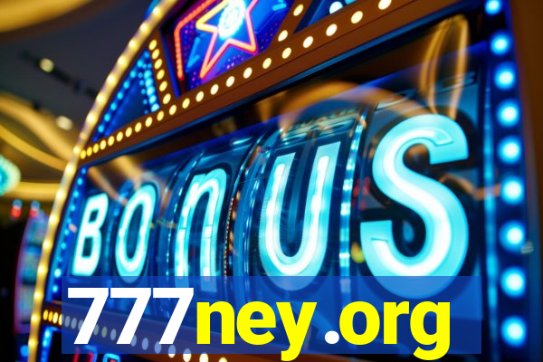 777ney.org