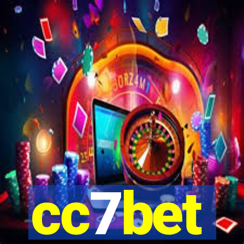 cc7bet