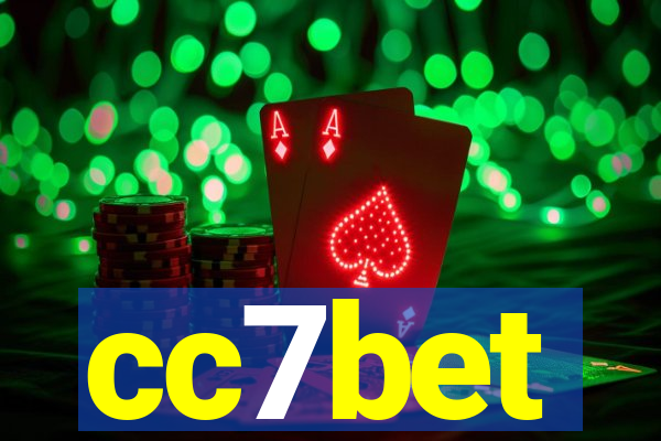 cc7bet