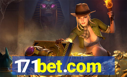 171bet.com