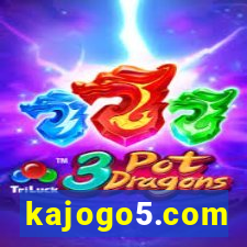 kajogo5.com