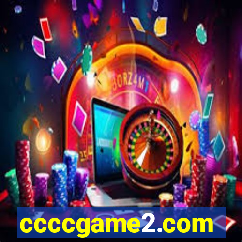 ccccgame2.com