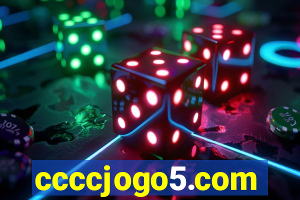 ccccjogo5.com