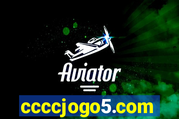 ccccjogo5.com