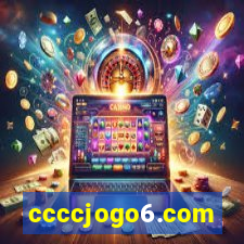 ccccjogo6.com