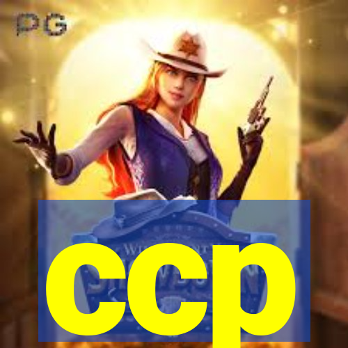 ccp-bet.com