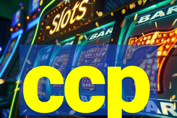 ccp-bet.com