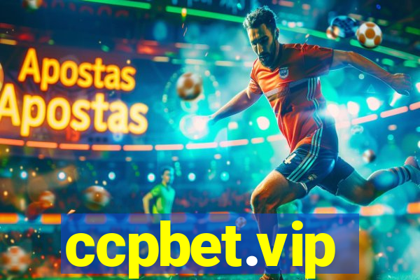 ccpbet.vip