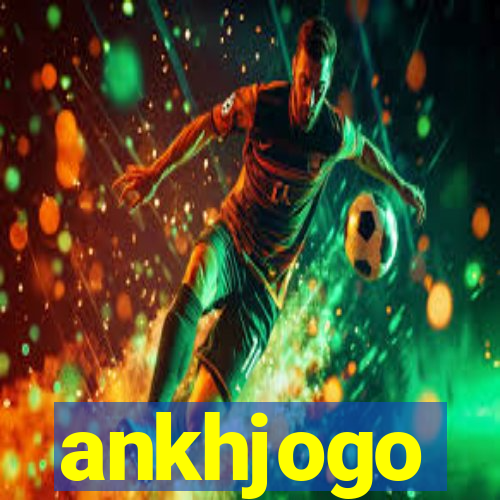 ankhjogo