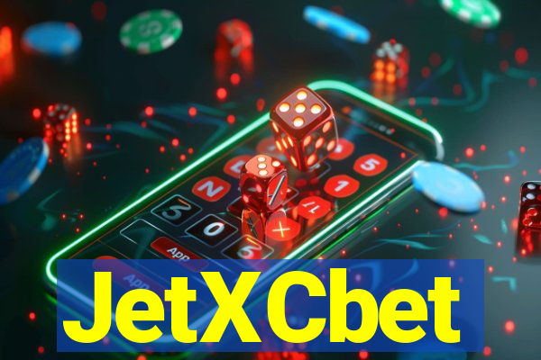 JetXCbet