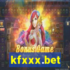 kfxxx.bet