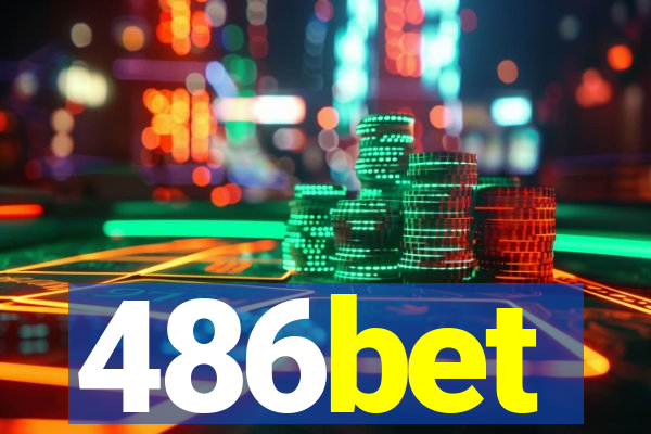 486bet