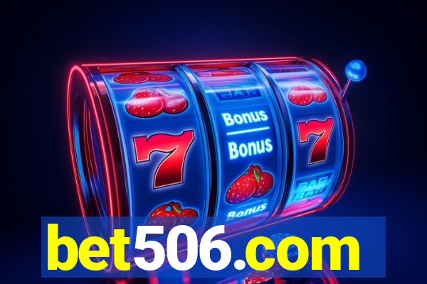 bet506.com