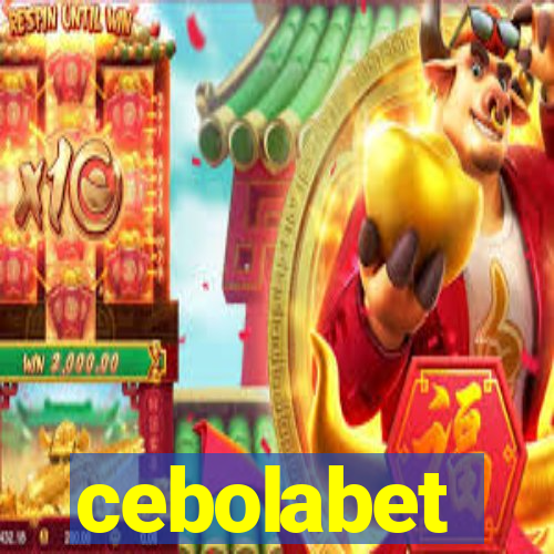 cebolabet