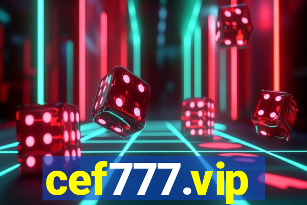 cef777.vip