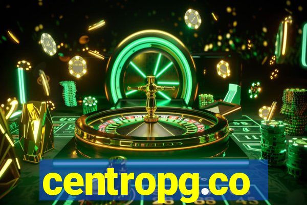 centropg.co