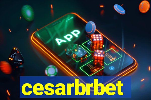 cesarbrbet