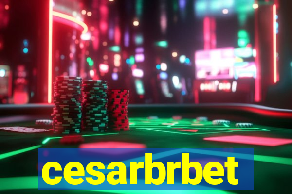 cesarbrbet