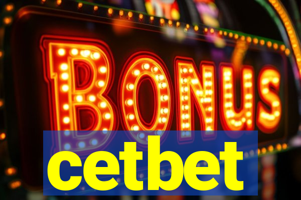 cetbet