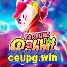 ceupg.win