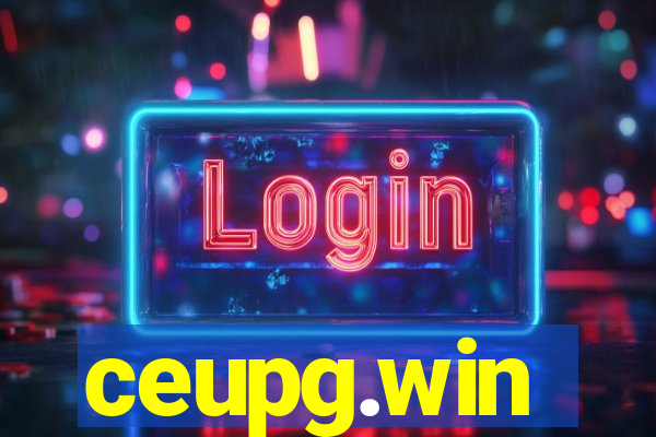 ceupg.win