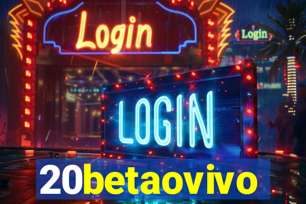 20betaovivo