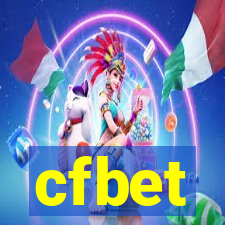 cfbet