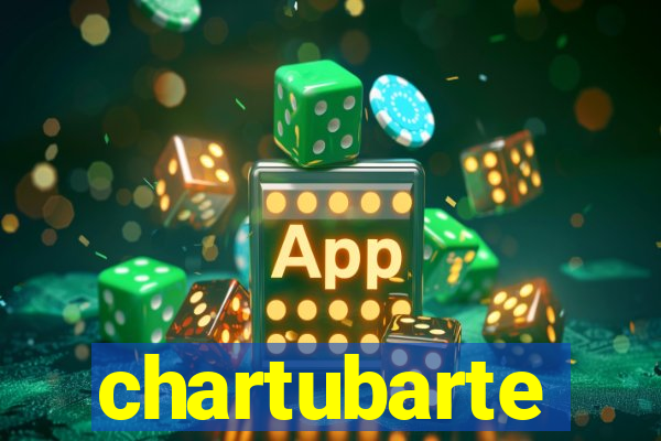 chartubarte