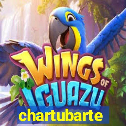 chartubarte