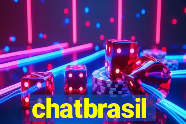 chatbrasil