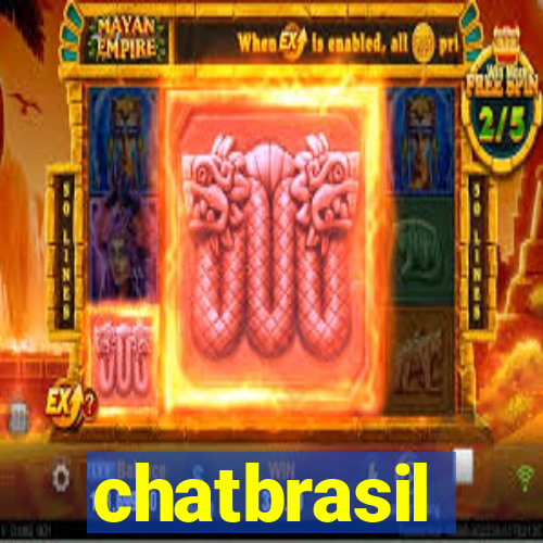 chatbrasil