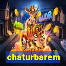 chaturbarem