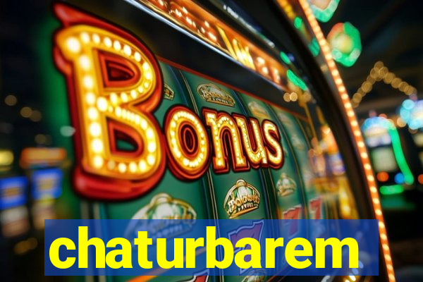 chaturbarem