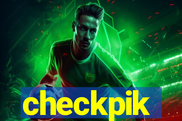 checkpik