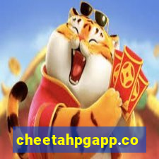 cheetahpgapp.com